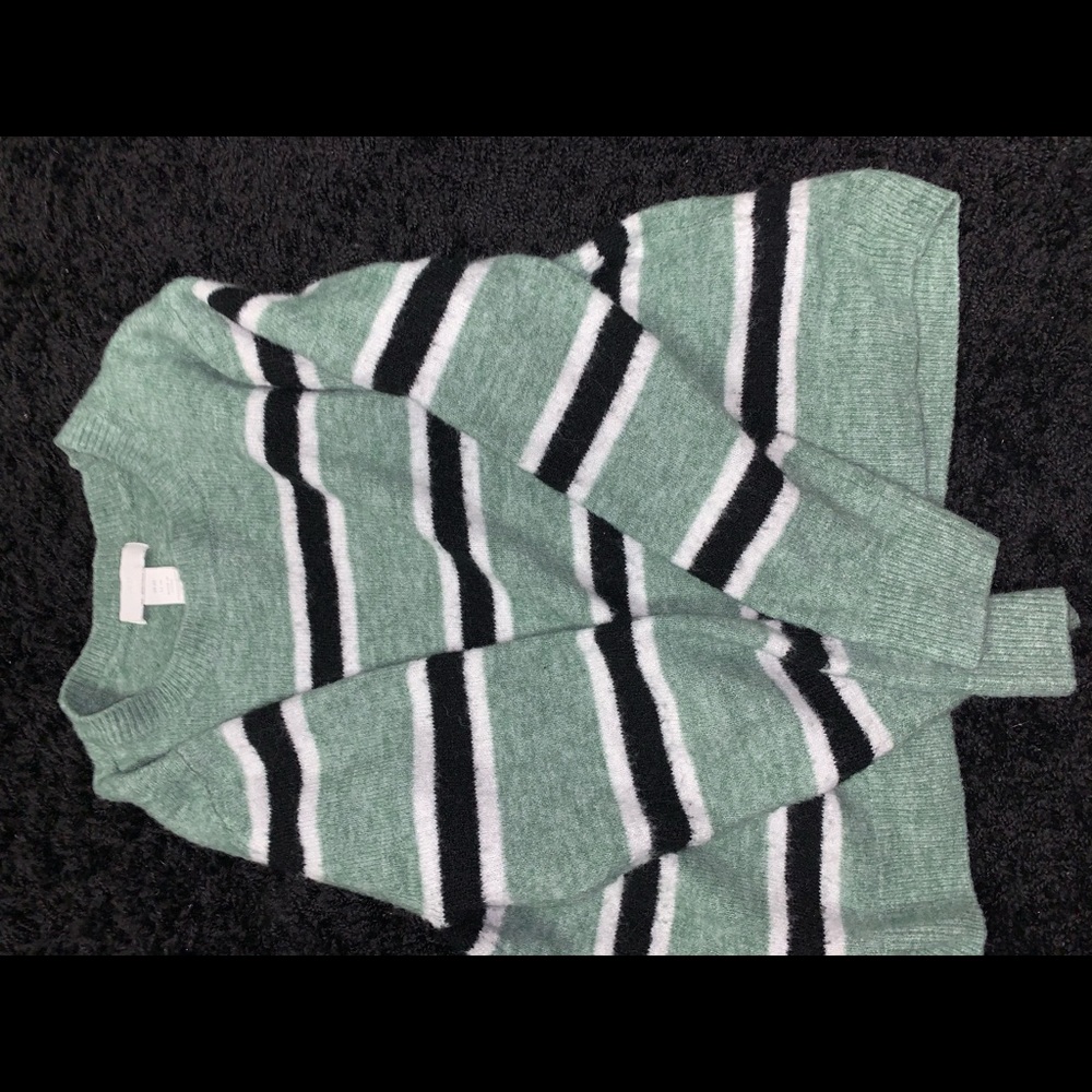 H&M Sweater